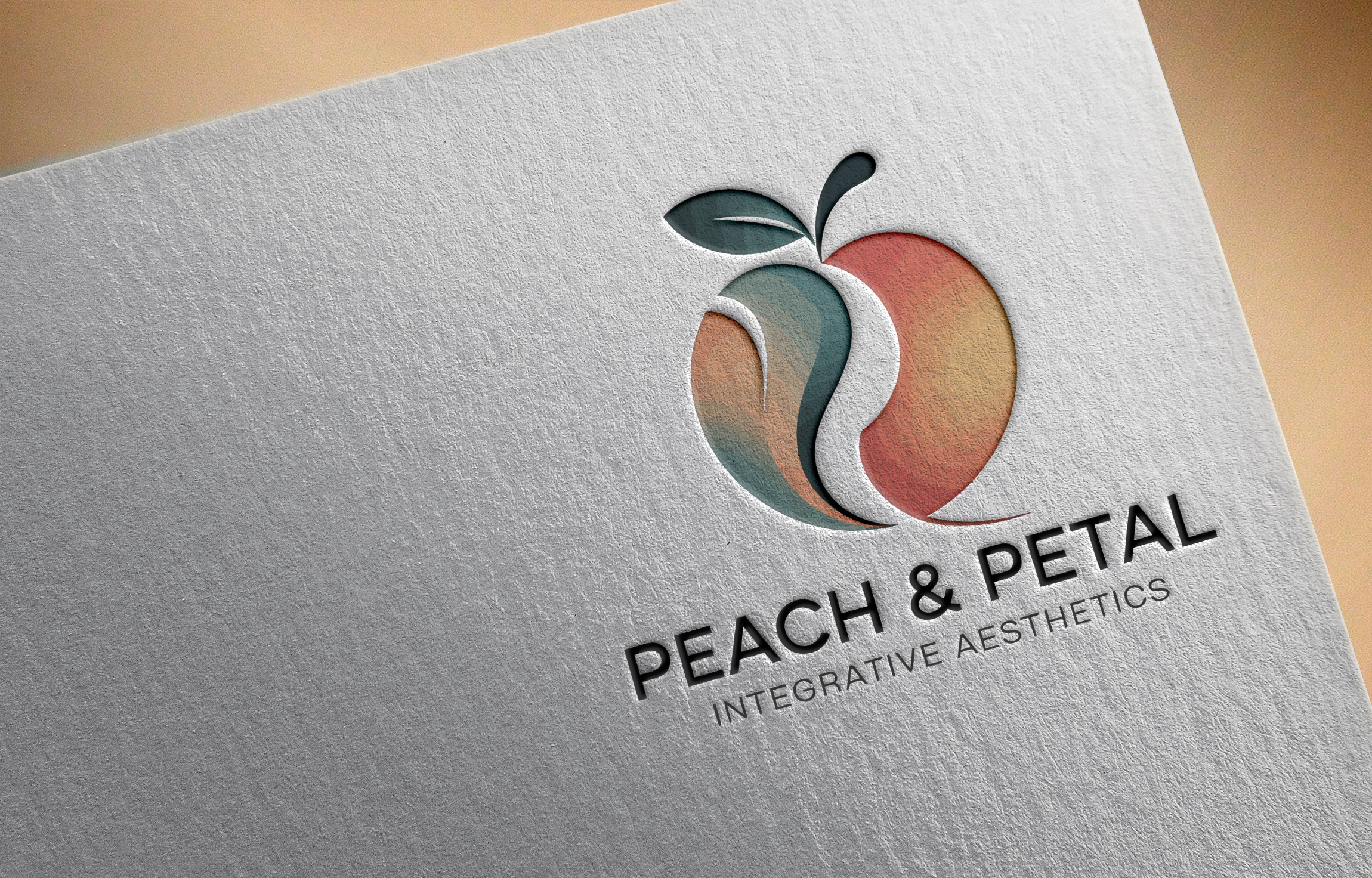 Logo-Design von Robi-The Child für dieses Projekt | Design #36748456