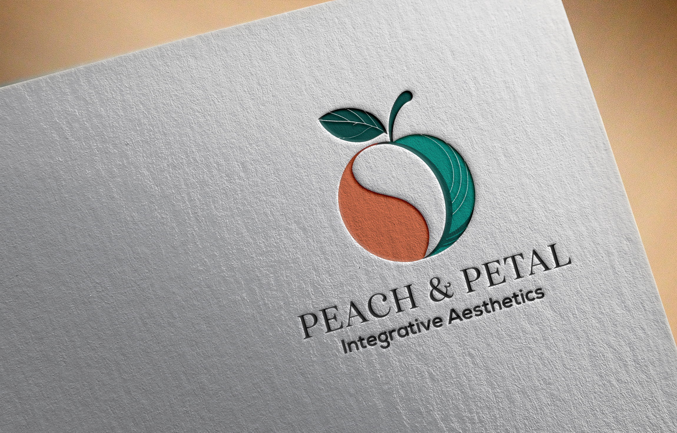 Logo-Design von Robi-The Child für dieses Projekt | Design #36748459