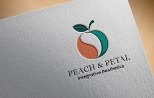 Diseño de Logo por Robi-The Child para este proyecto | Diseño: #36748459