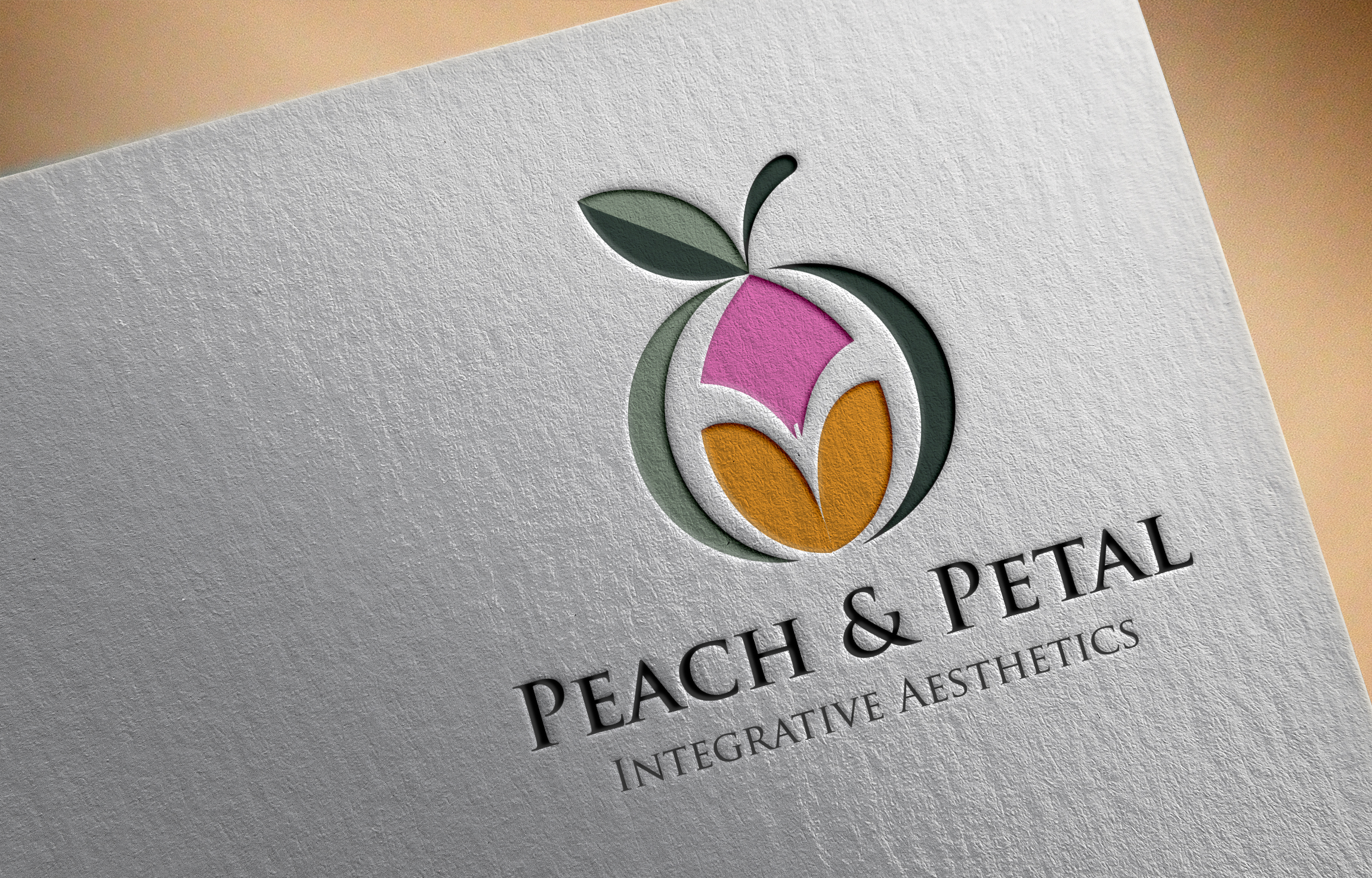 Logo-Design von Robi-The Child für dieses Projekt | Design #36748460