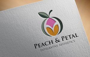 Diseño de Logo por Robi-The Child para este proyecto | Diseño: #36748460