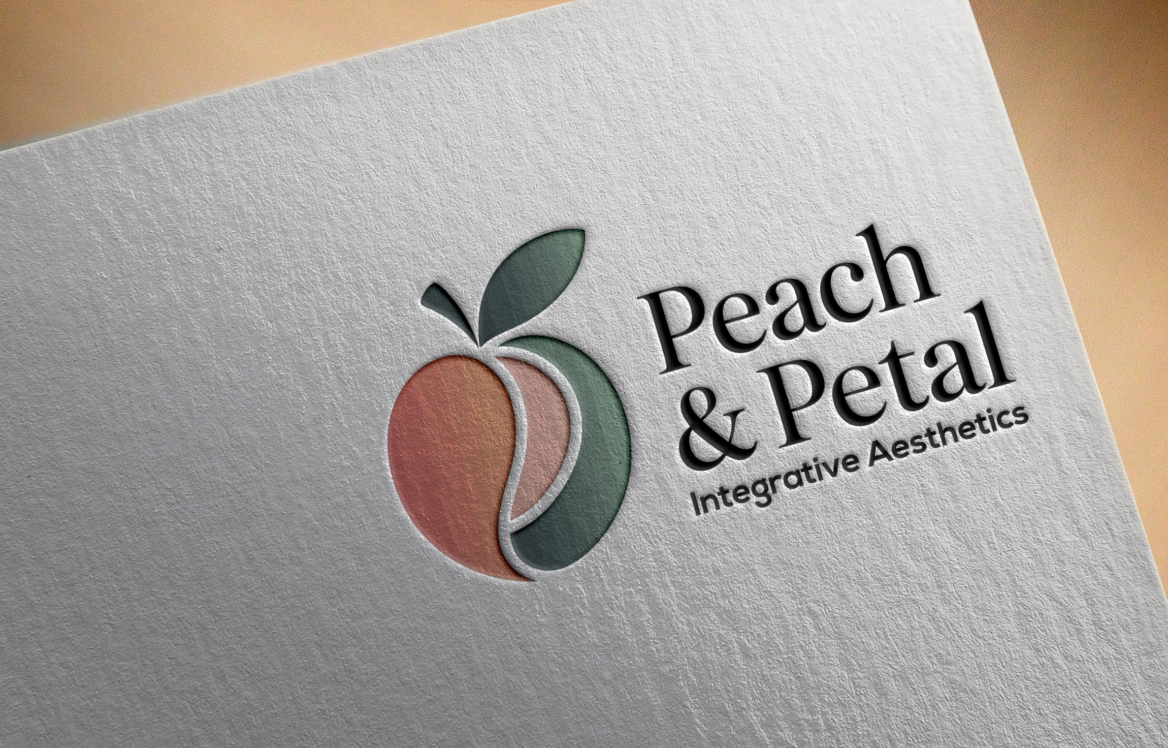 Logo-Design von Robi-The Child für dieses Projekt | Design #36748461