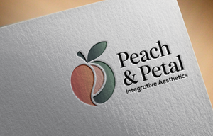 Diseño de Logo por Robi-The Child para este proyecto | Diseño: #36748461