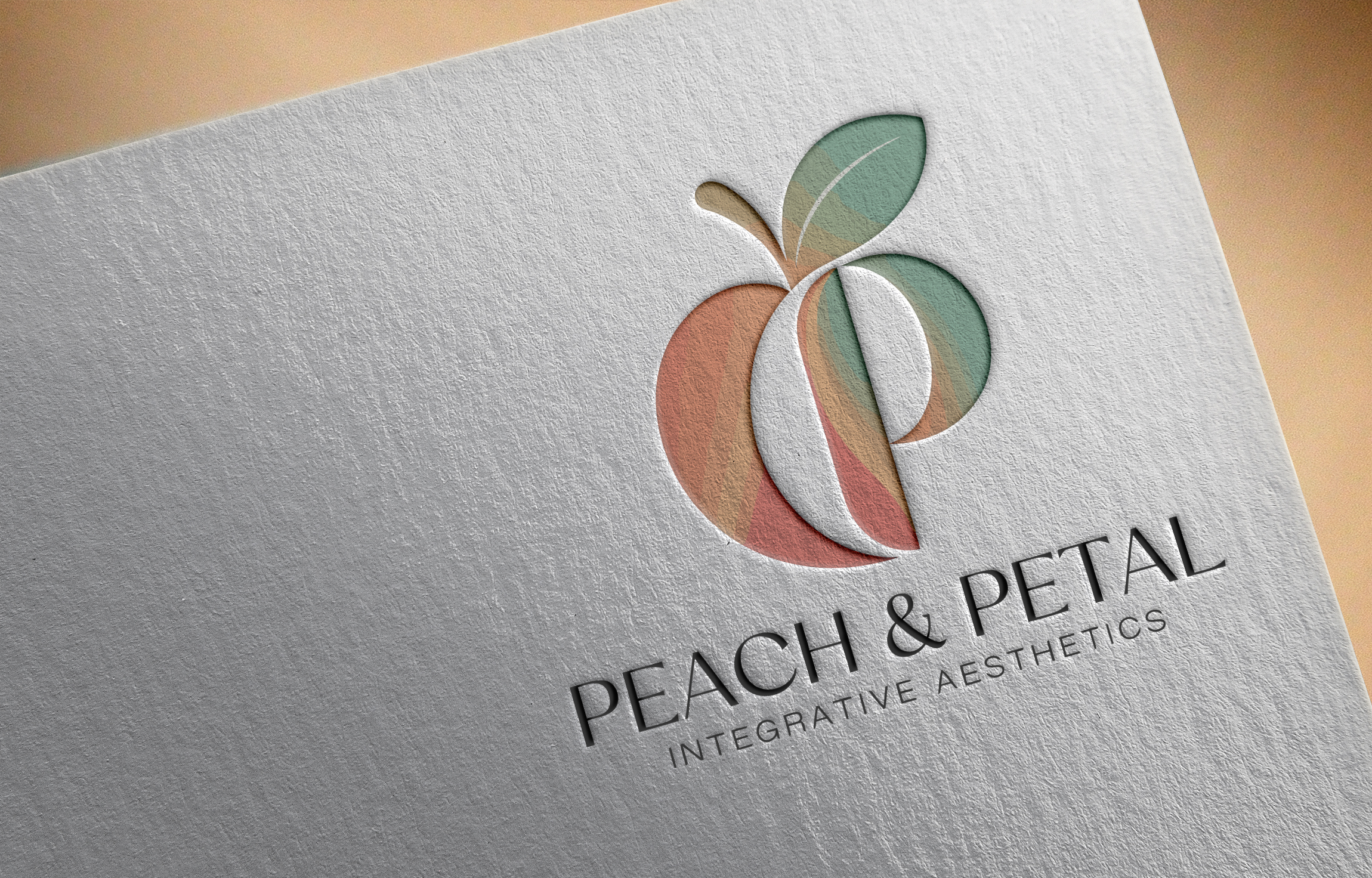 Logo-Design von Robi-The Child für dieses Projekt | Design #36748462