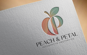 Diseño de Logo por Robi-The Child para este proyecto | Diseño: #36748462