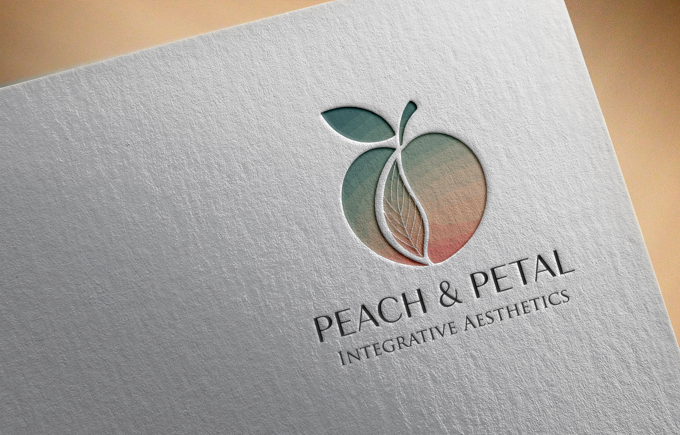 Logo-Design von Robi-The Child für dieses Projekt | Design #36748463