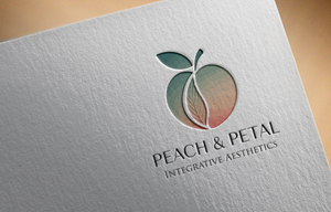 Diseño de Logo por Robi-The Child para este proyecto | Diseño: #36748463