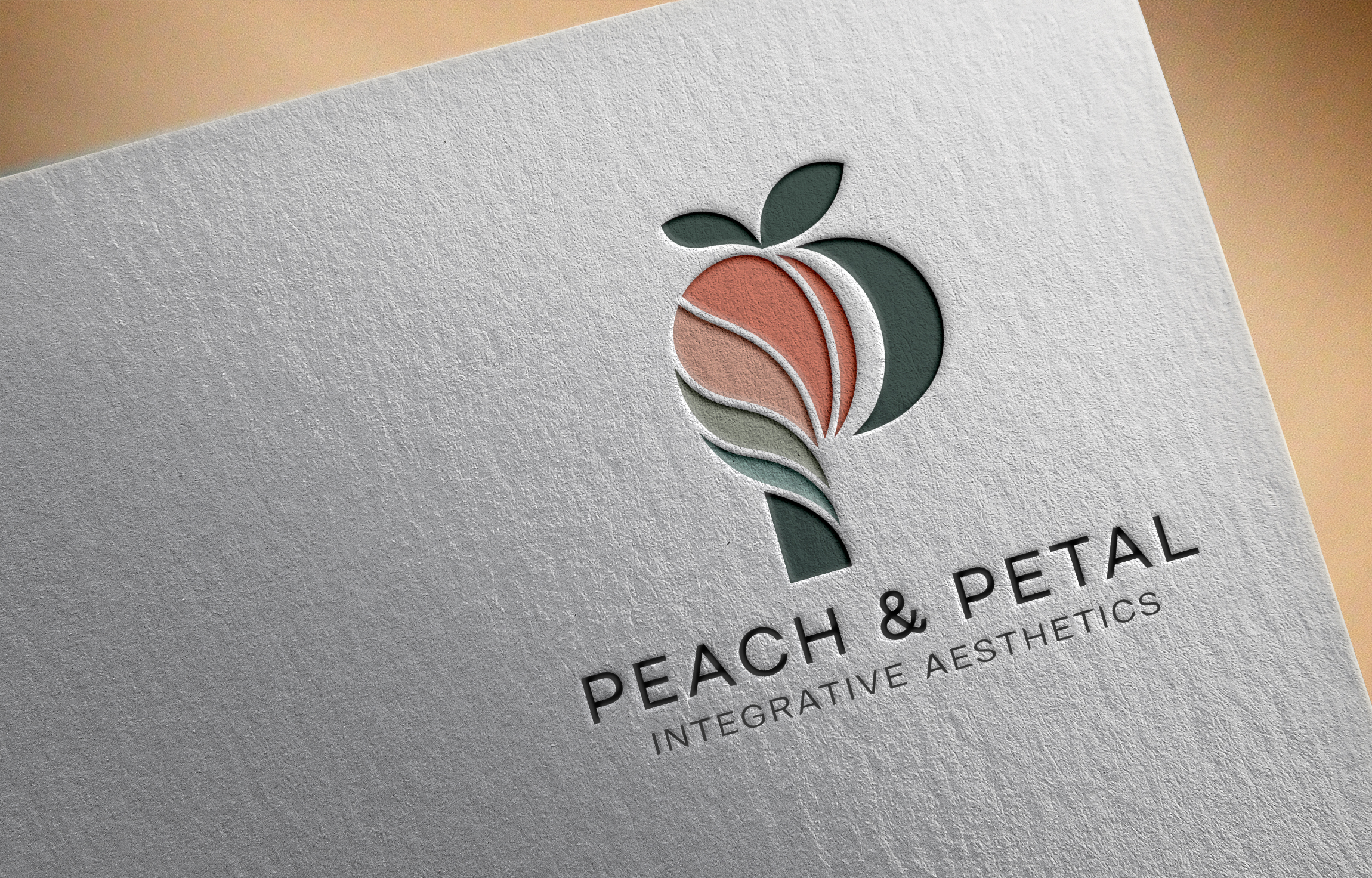 Logo-Design von Robi-The Child für dieses Projekt | Design #36748464