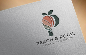 Diseño de Logo por Robi-The Child para este proyecto | Diseño: #36748464