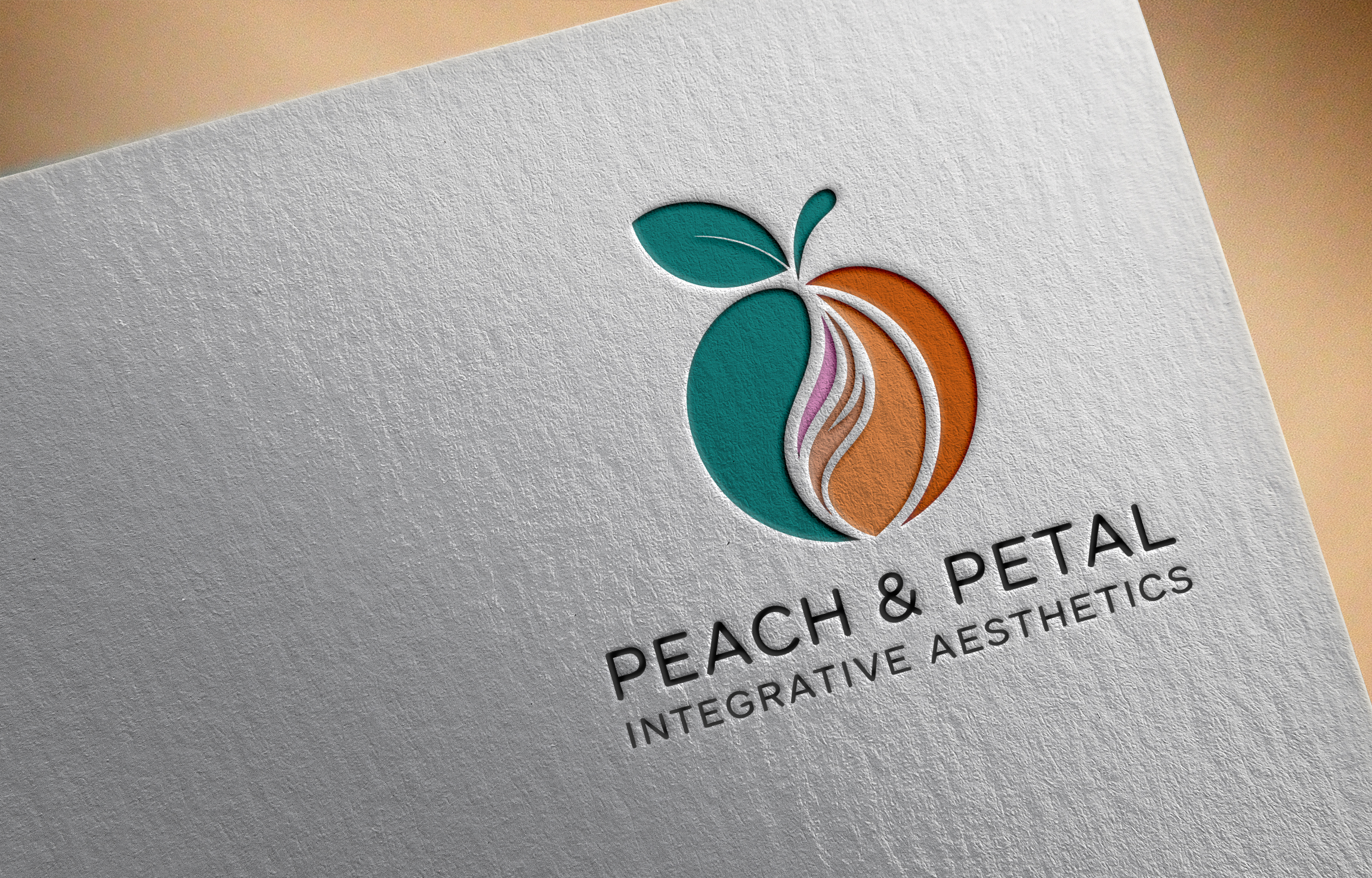 Logo-Design von Robi-The Child für dieses Projekt | Design #36748465