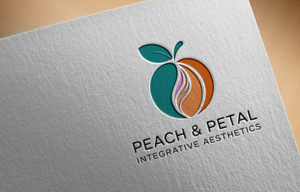 Diseño de Logo por Robi-The Child para este proyecto | Diseño: #36748465