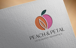 Diseño de Logo por Robi-The Child para este proyecto | Diseño: #36748466