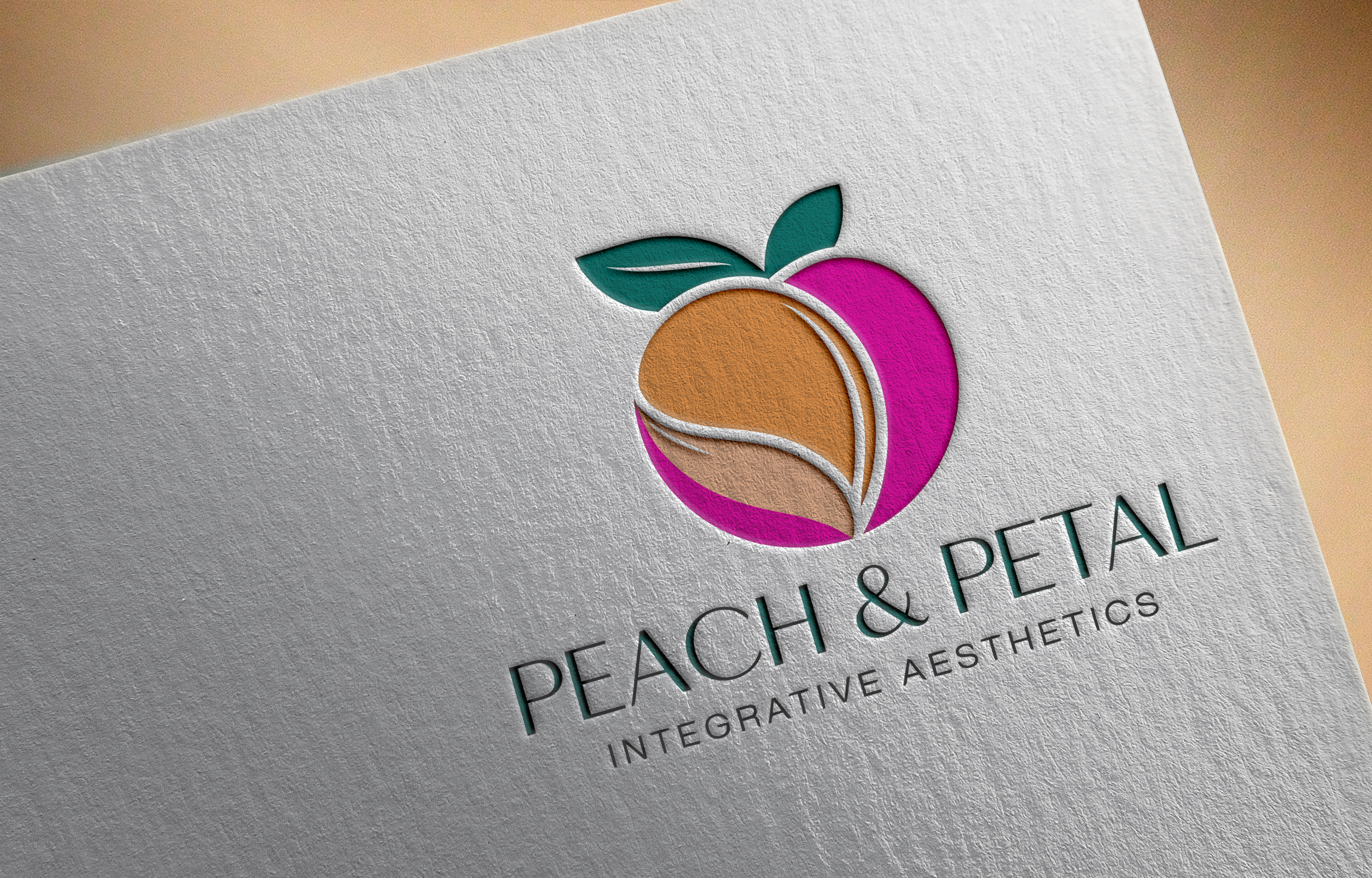 Logo-Design von Robi-The Child für dieses Projekt | Design #36748467