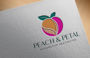 Diseño de Logo por Robi-The Child para este proyecto | Diseño: #36748467