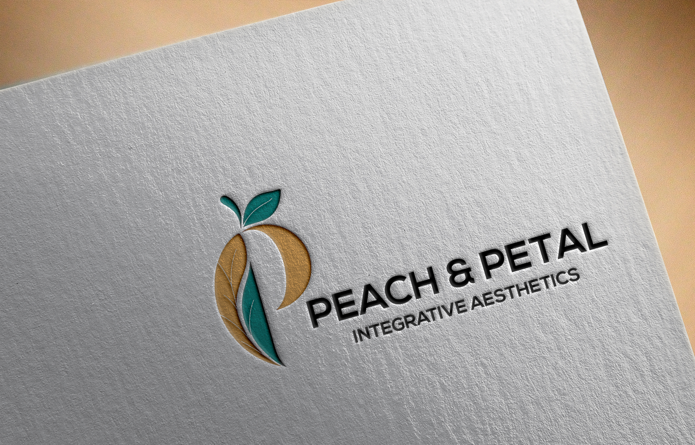 Logo-Design von Robi-The Child für dieses Projekt | Design #36748469