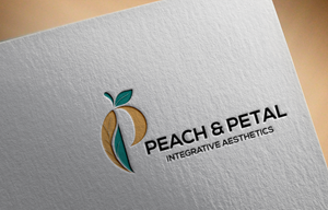 Diseño de Logo por Robi-The Child para este proyecto | Diseño: #36748469