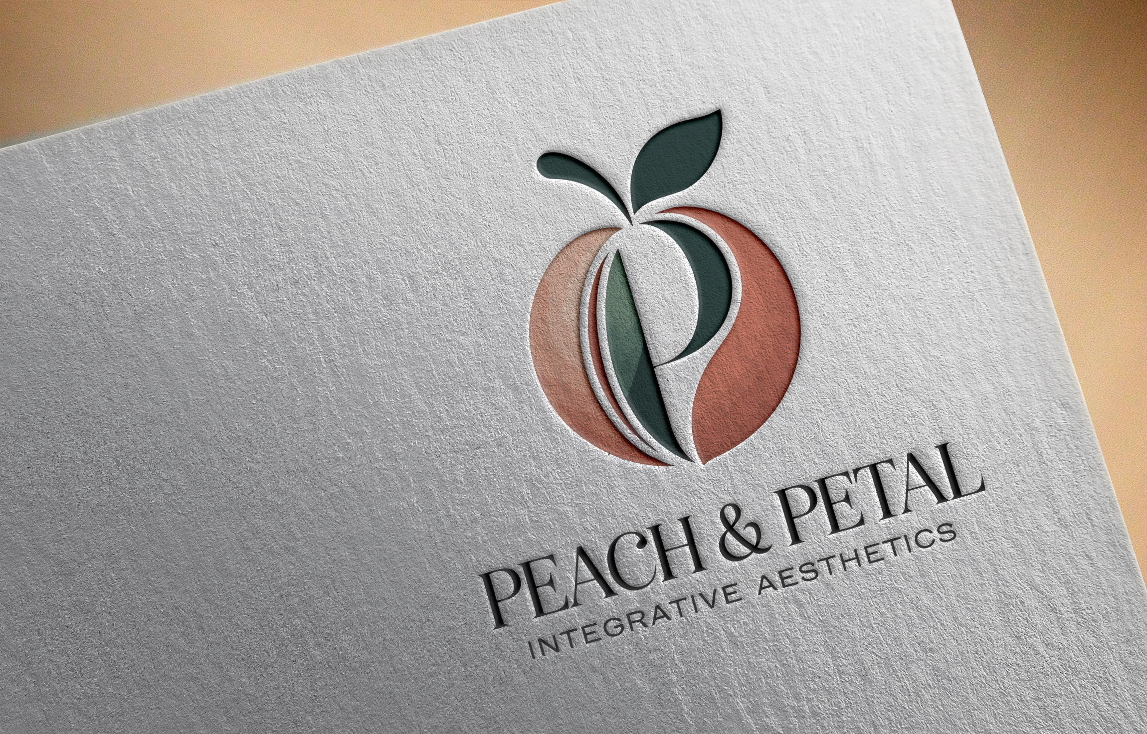 Logo-Design von Robi-The Child für dieses Projekt | Design #36748470