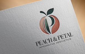 Diseño de Logo por Robi-The Child para este proyecto | Diseño: #36748470