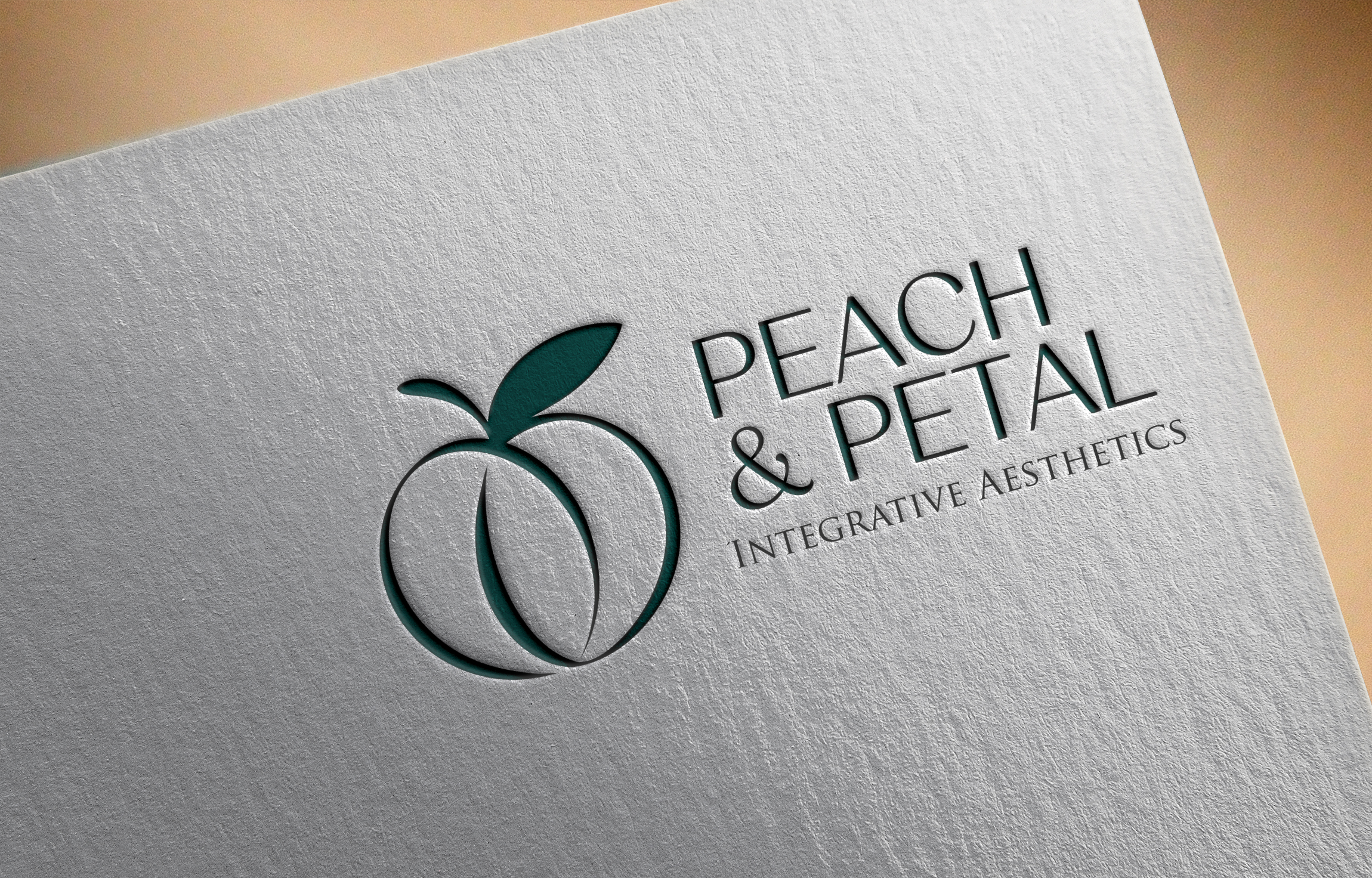 Logo-Design von Robi-The Child für dieses Projekt | Design #36748471