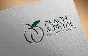 Diseño de Logo por Robi-The Child para este proyecto | Diseño: #36748471