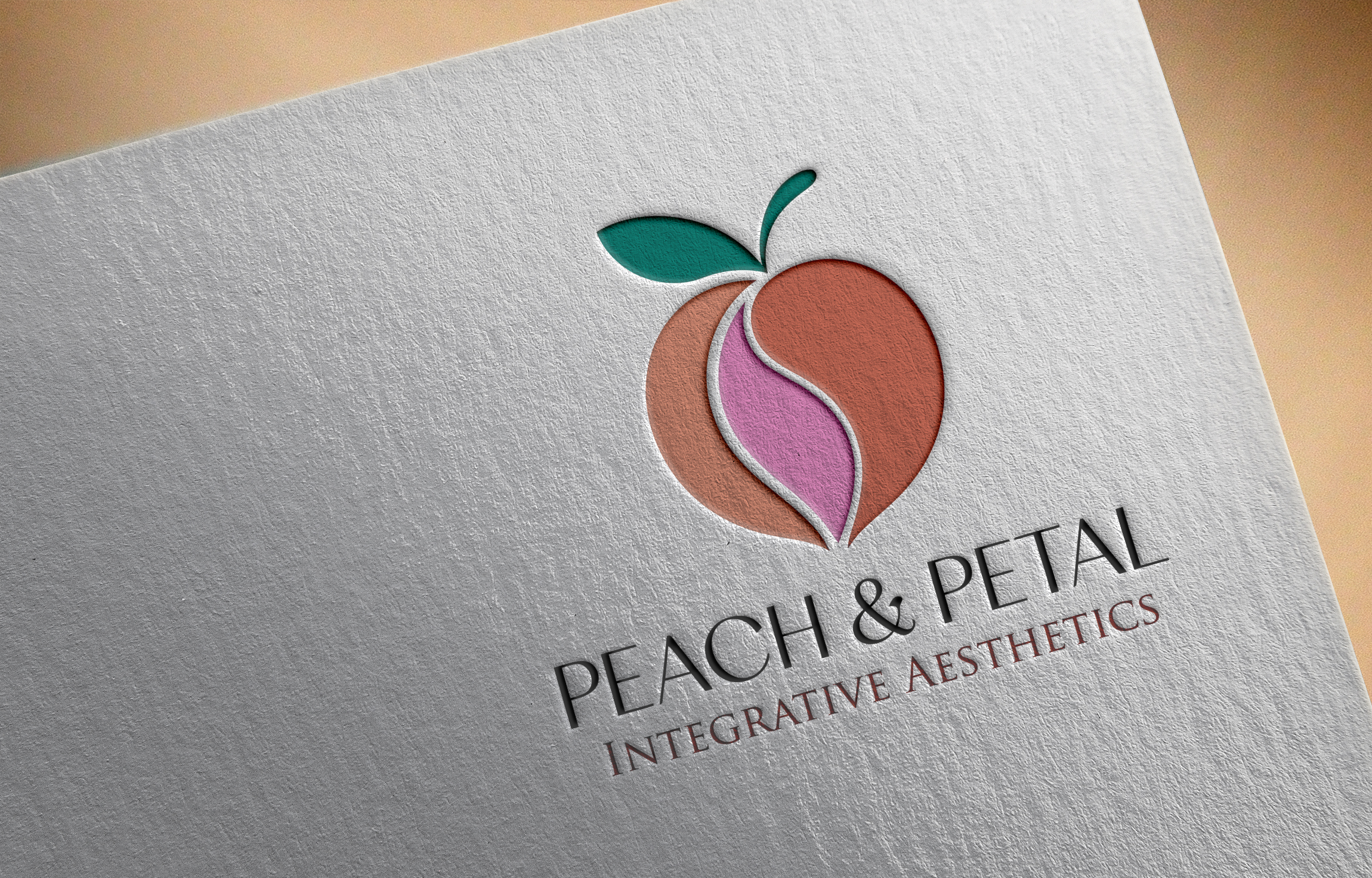 Logo Design by Robi-The Child for this project | Design #36748472