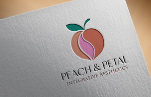 Logo Design by Robi-The Child for this project | Design: #36748472