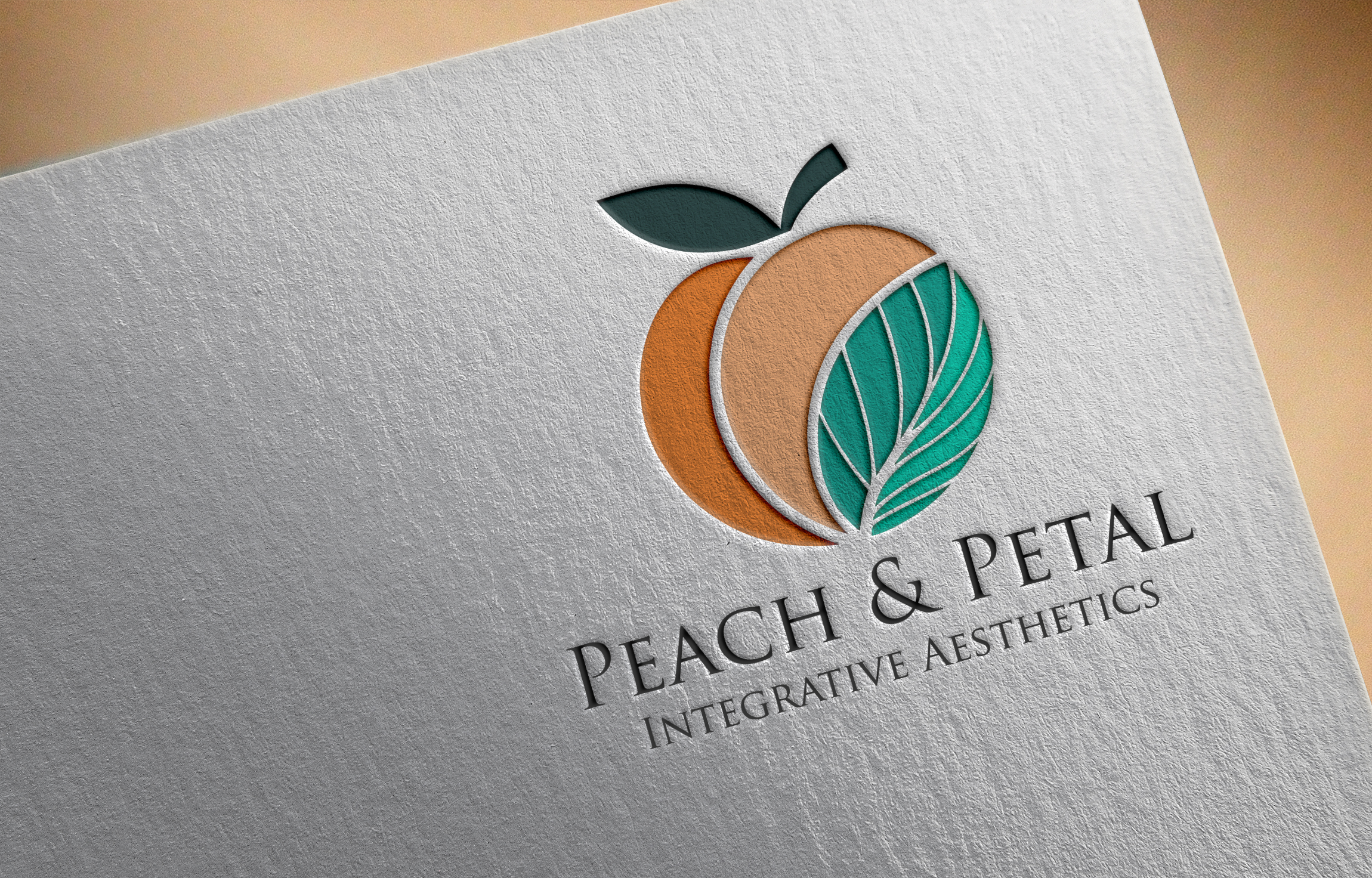 Logo-Design von Robi-The Child für dieses Projekt | Design #36748473