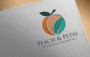 Diseño de Logo por Robi-The Child para este proyecto | Diseño: #36748473