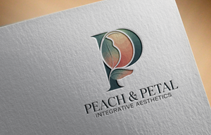 Diseño de Logo por Robi-The Child para este proyecto | Diseño: #36748495