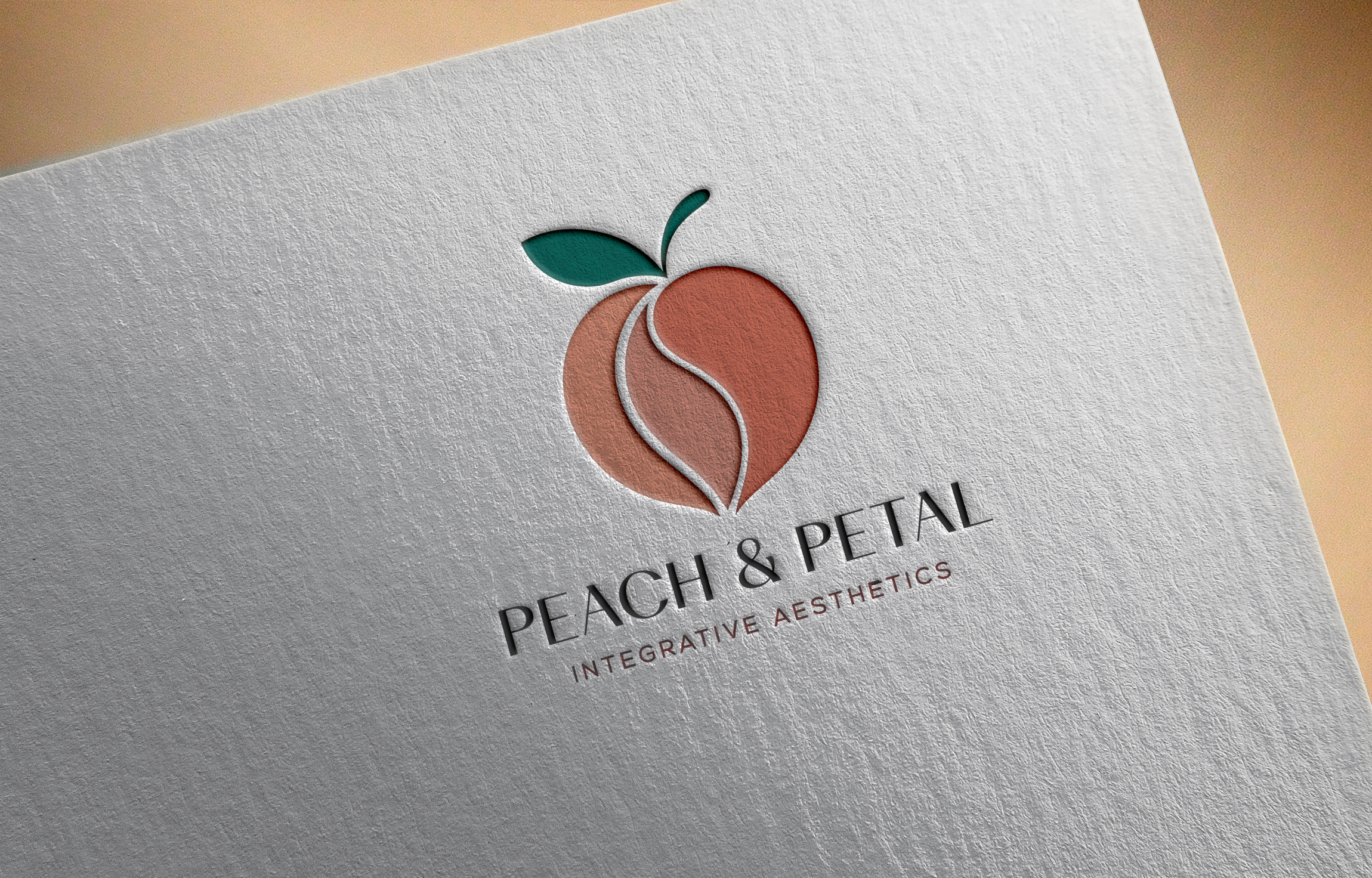 Logo-Design von Robi-The Child für dieses Projekt | Design #36754296