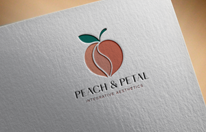 Diseño de Logo por Robi-The Child para este proyecto | Diseño: #36754296