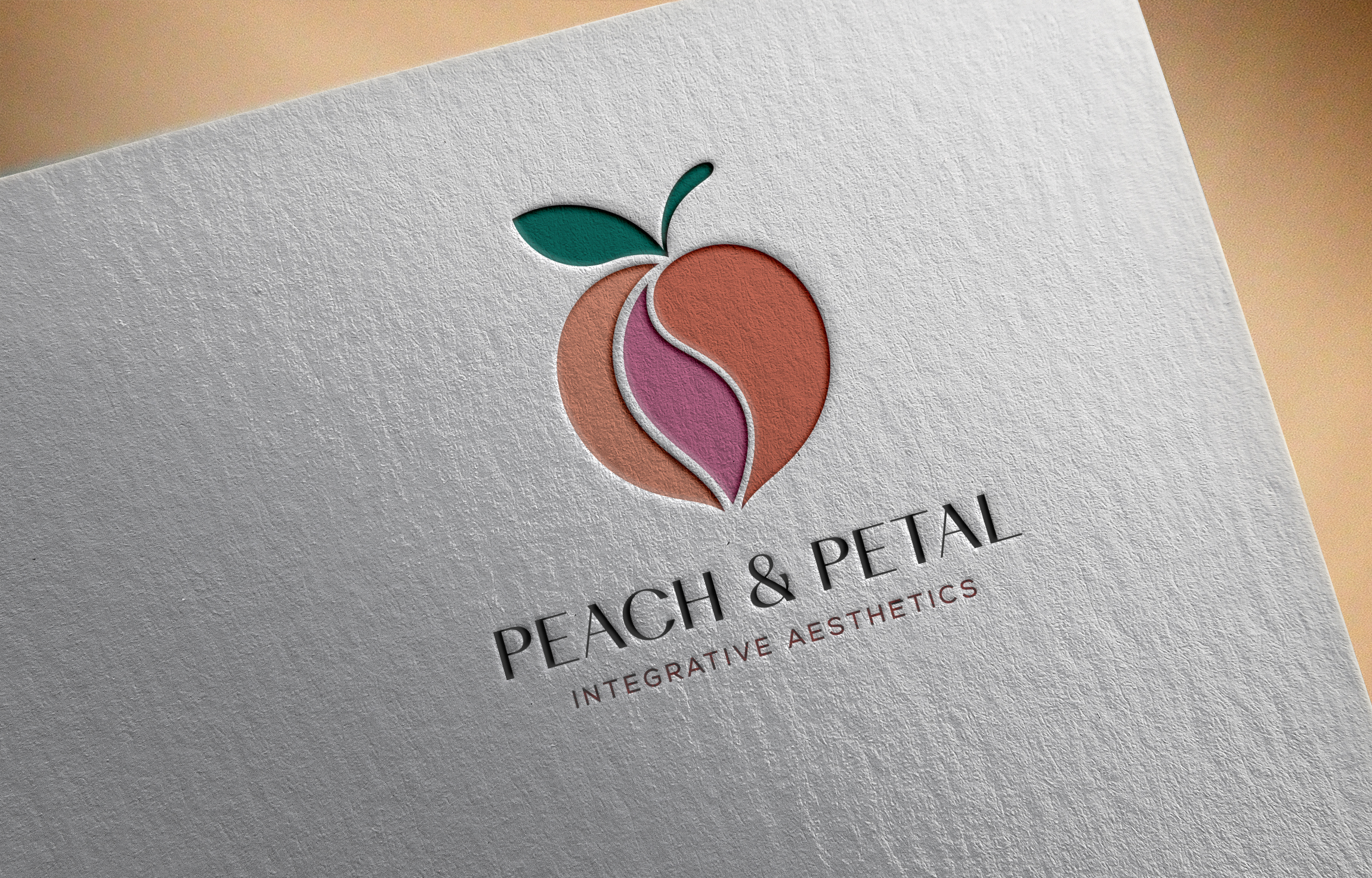 Logo Design by Robi-The Child for this project | Design #36754297