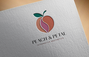 Logo Design by Robi-The Child for this project | Design: #36754297
