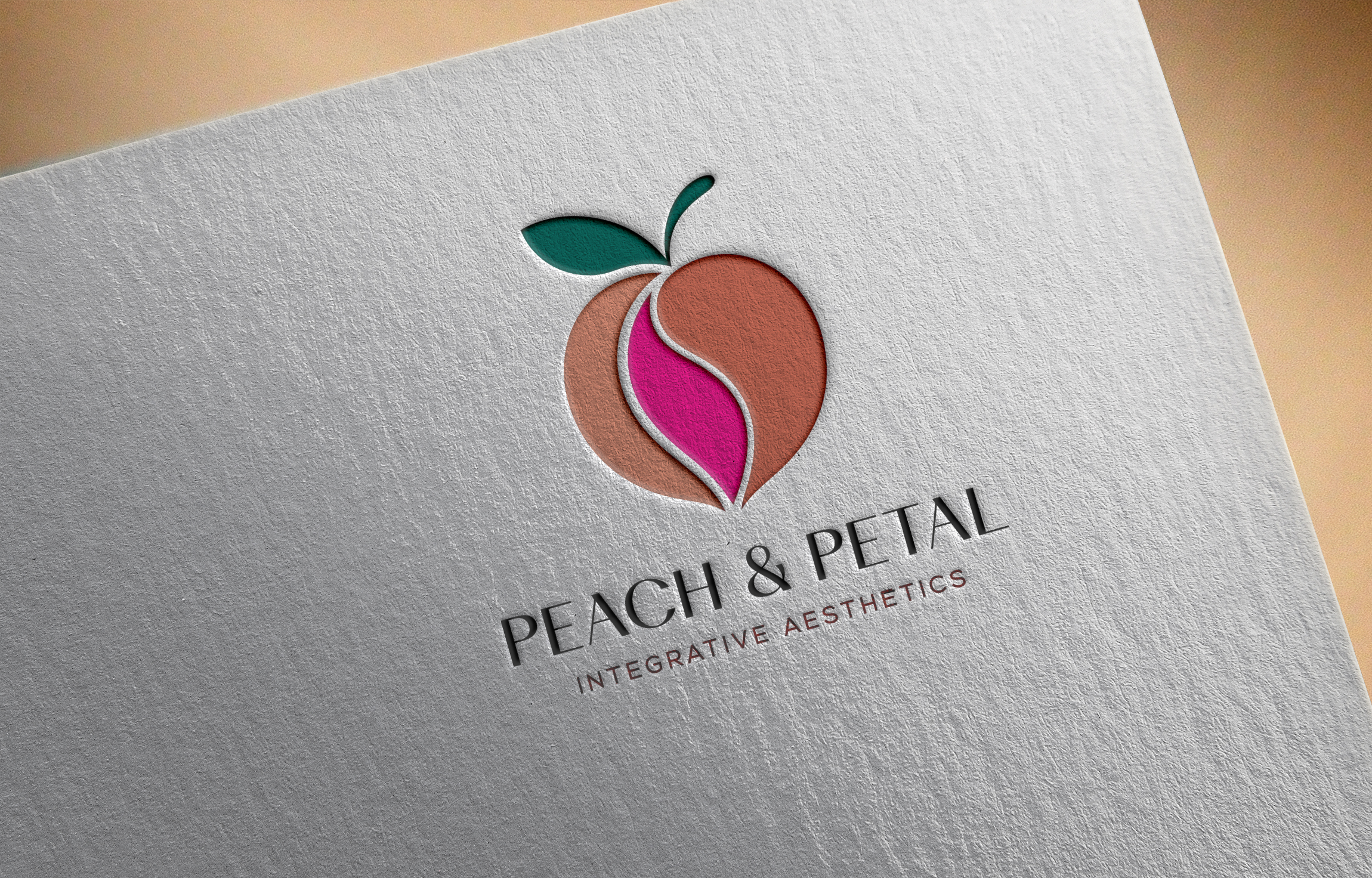 Logo-Design von Robi-The Child für dieses Projekt | Design #36754298