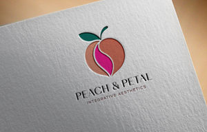 Diseño de Logo por Robi-The Child para este proyecto | Diseño: #36754298