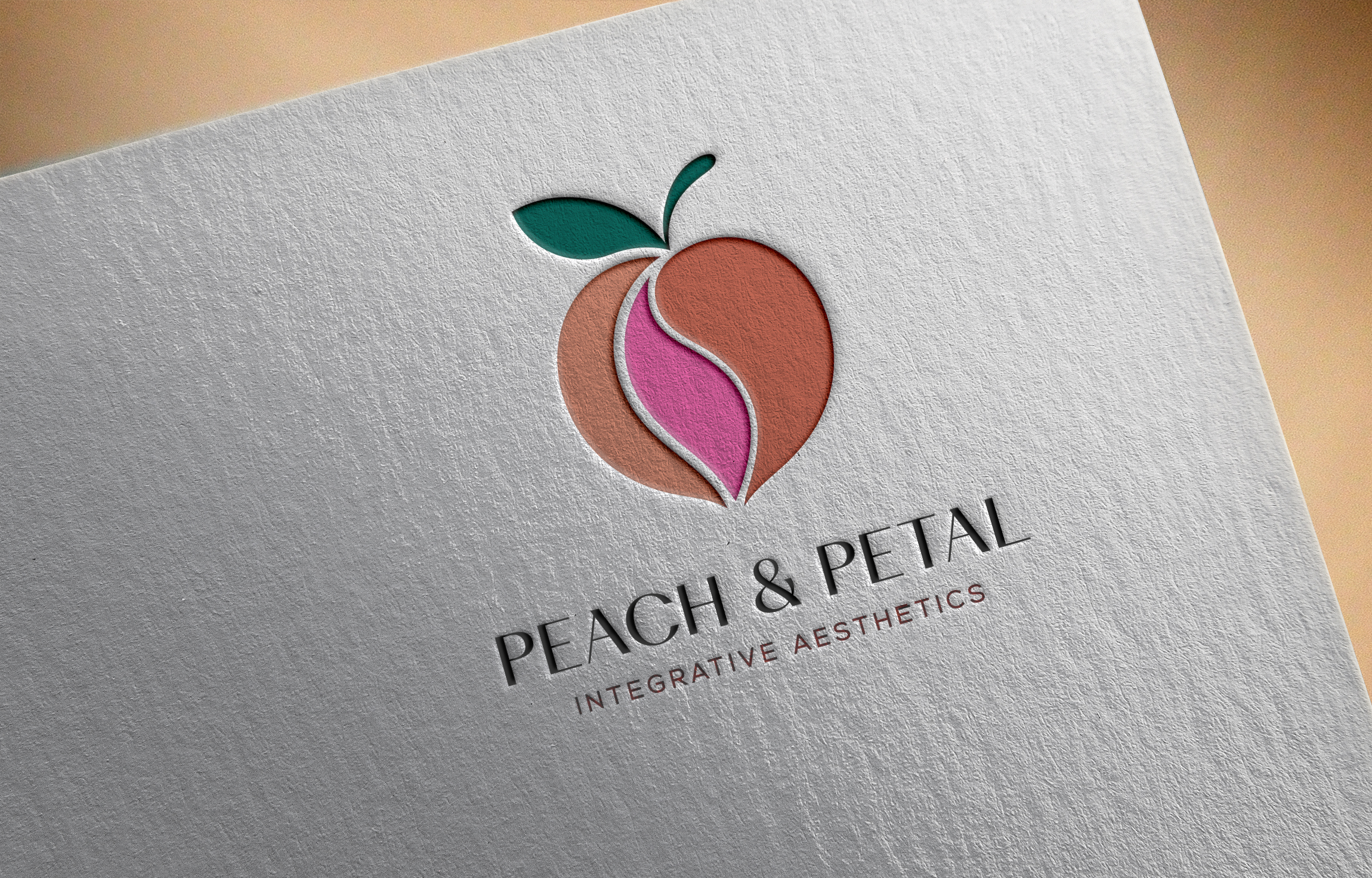 Logo-Design von Robi-The Child für dieses Projekt | Design #36754299