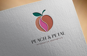 Diseño de Logo por Robi-The Child para este proyecto | Diseño: #36754299