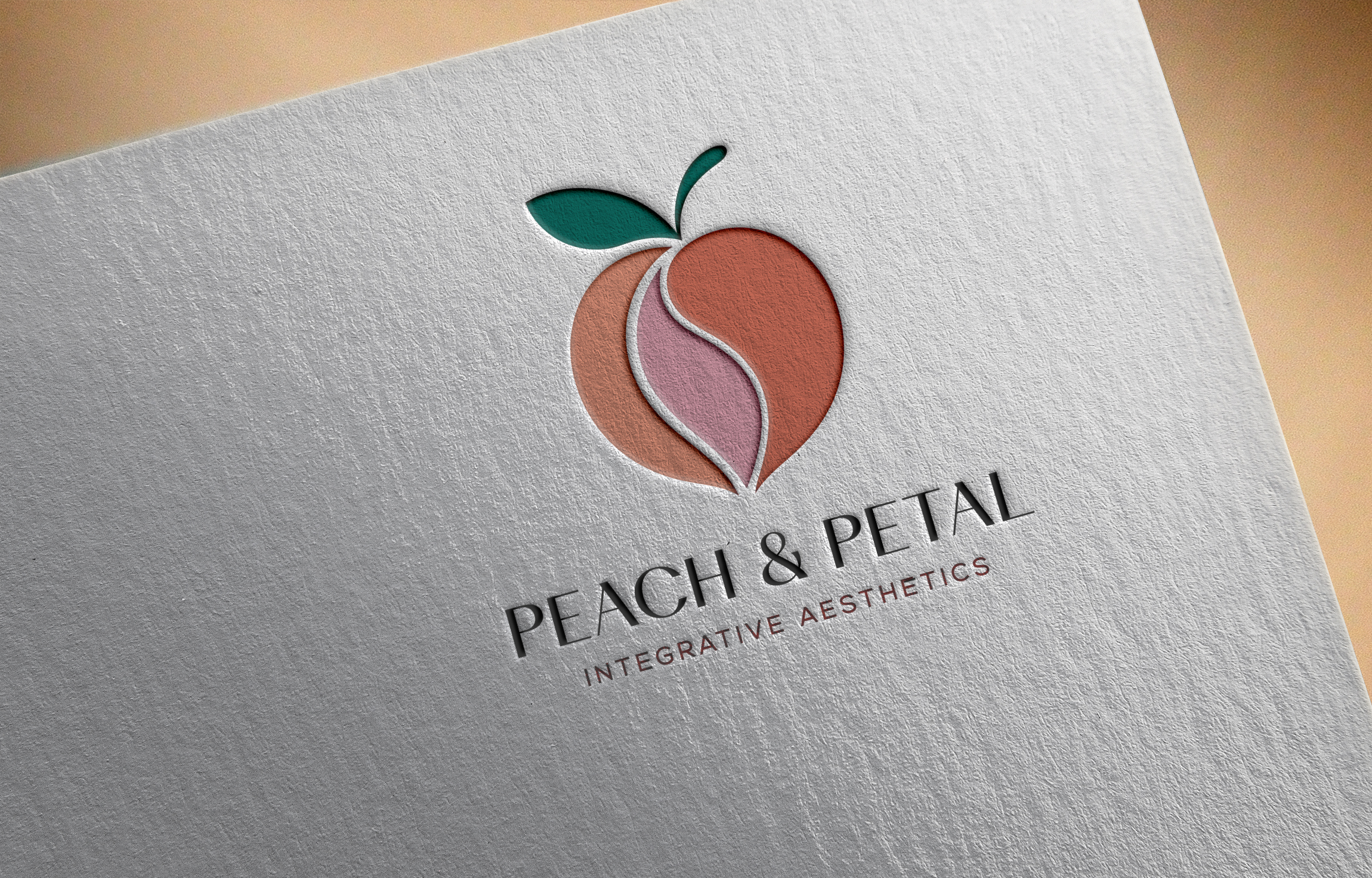 Logo-Design von Robi-The Child für dieses Projekt | Design #36754310