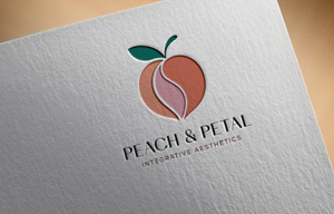 Logo Design by Robi-The Child for this project | Design: #36754310