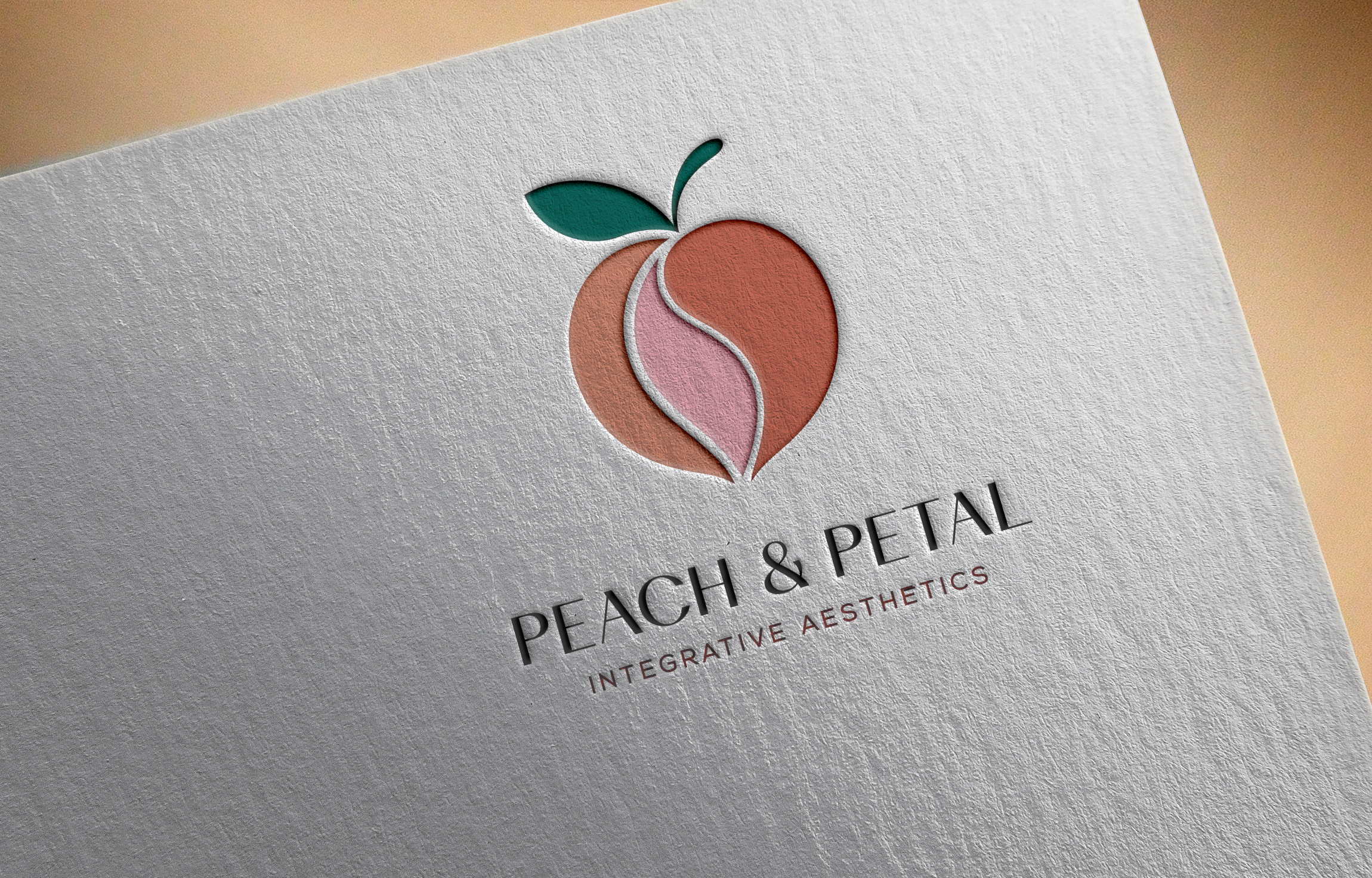 Logo-Design von Robi-The Child für dieses Projekt | Design #36754311