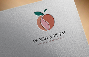 Logo Design by Robi-The Child for this project | Design: #36754311