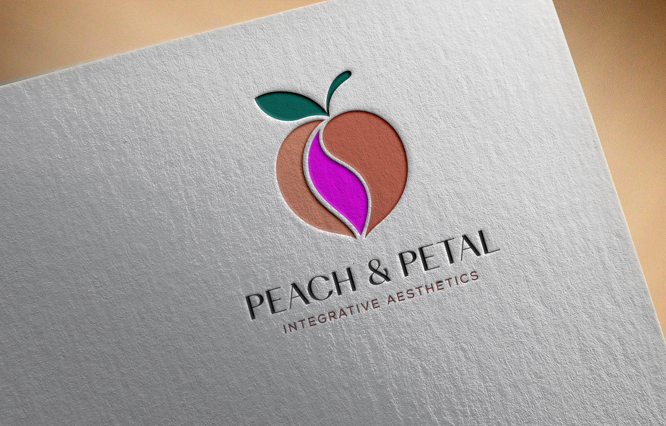 Logo-Design von Robi-The Child für dieses Projekt | Design #36754312