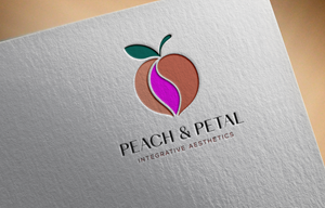 Diseño de Logo por Robi-The Child para este proyecto | Diseño: #36754312