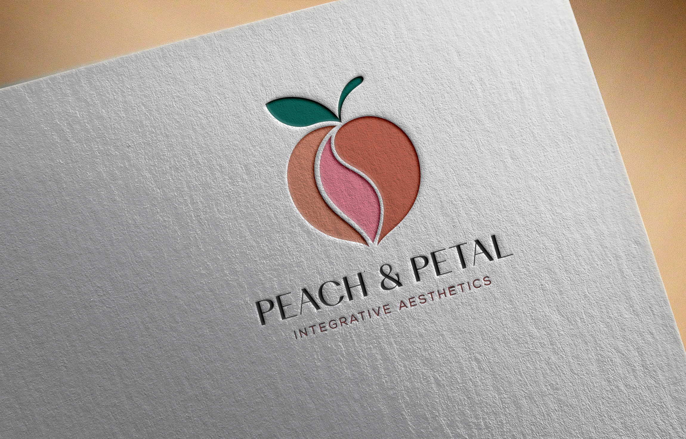 Logo Design by Robi-The Child for this project | Design #36754313