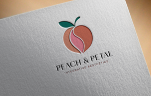 Logo Design by Robi-The Child for this project | Design: #36754313