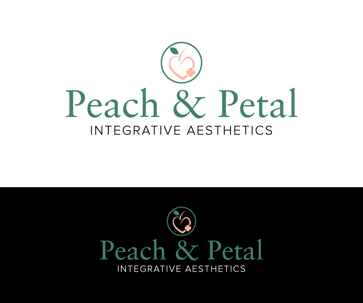 Logo Design by RaKu 2 for this project | Design #36763779