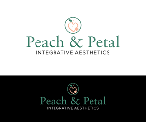 Logo-Design von RaKu 2 für dieses Projekt | Design: #36763779