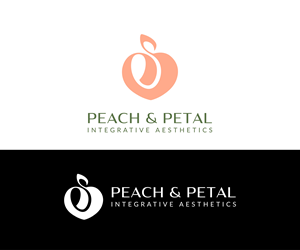 Logo-Design von dx_designer für dieses Projekt | Design: #36746611