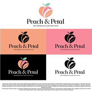 Logo-Design von Shariqology für dieses Projekt | Design: #36746136