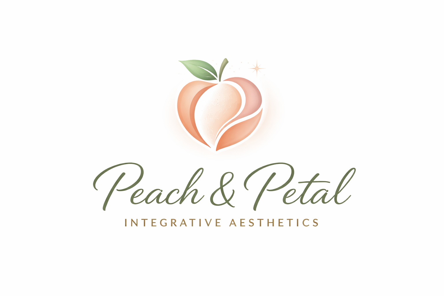 Logo-Design von AwesoMind für dieses Projekt | Design #36750636